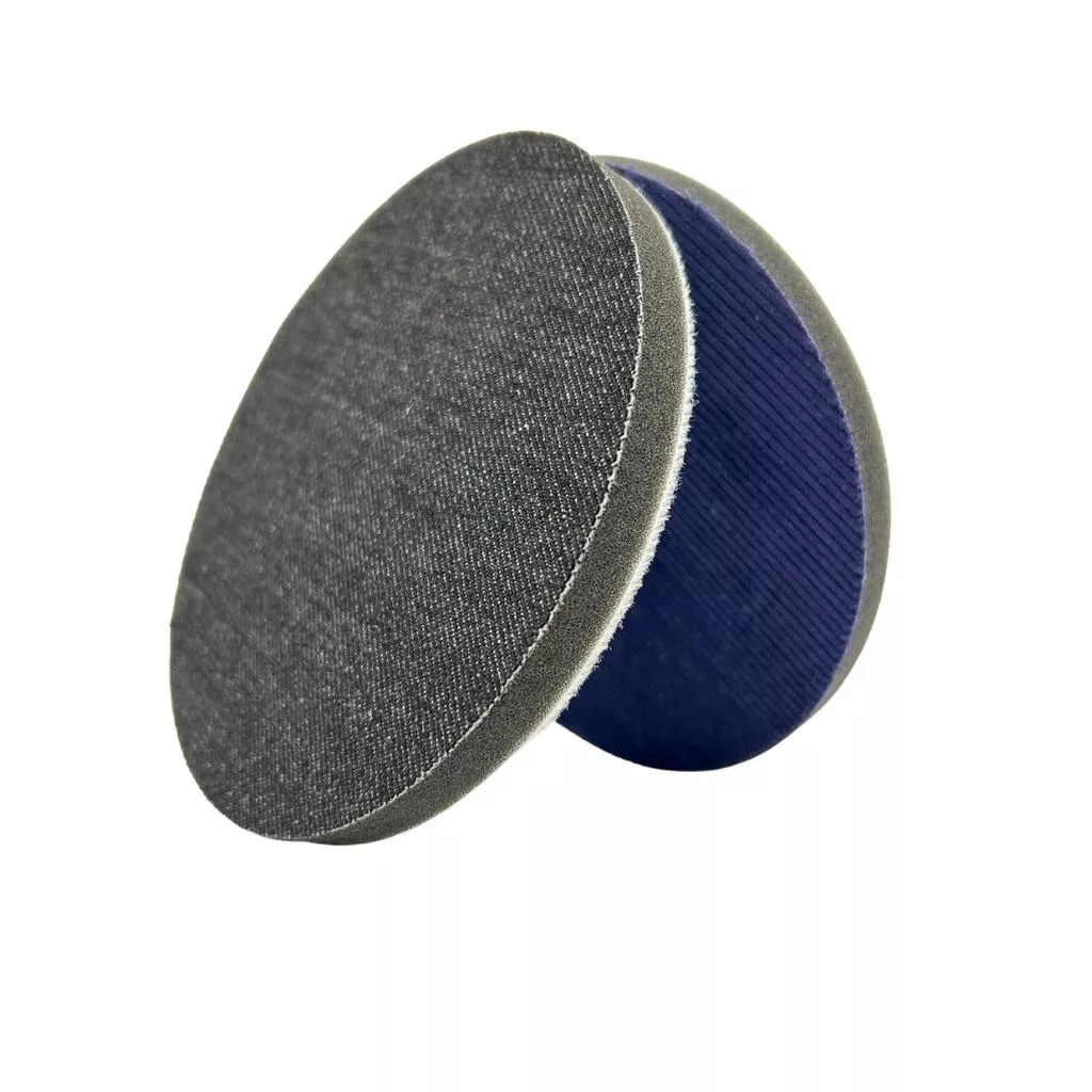 高雄門市 拉皮盤 汽車美容專用 漆面處理 橘皮盤 牛仔布 汽車 橘皮 漆面 拋光 拉皮 汽車美容 整平 汽美 鏡面 GA