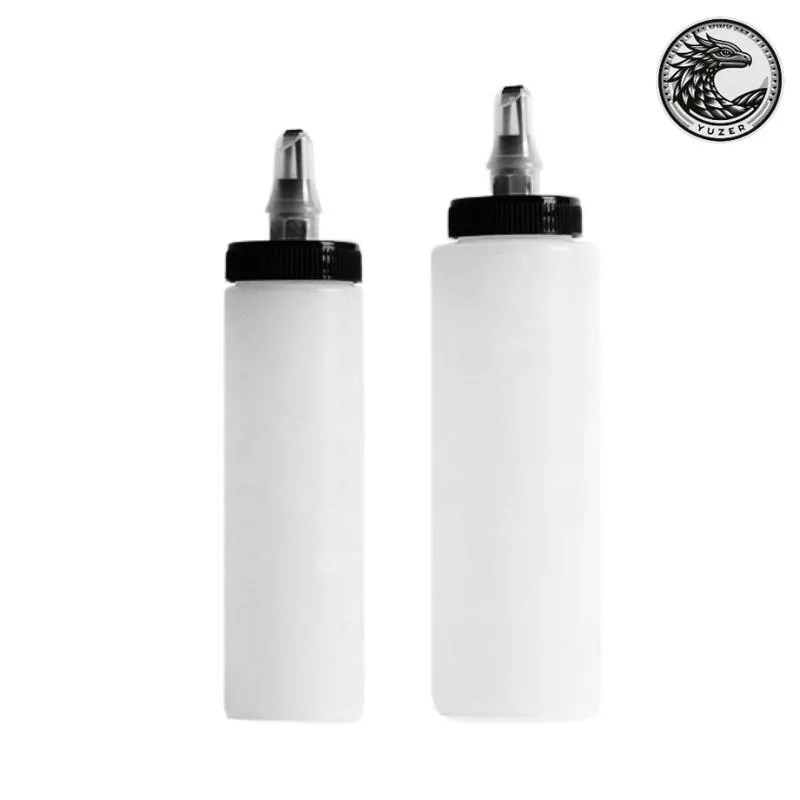 高雄門市 拉拔式分裝瓶 分裝瓶 擠壓瓶 蠟罐 拋光劑瓶 研磨劑瓶 蠟瓶 清潔蠟瓶 瓶子 分裝