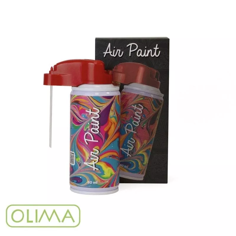 高雄門市 OLIMA 補漆筆噴罐組 Air Paint 點漆筆 噴漆罐 補漆筆 油漆筆 輪胎筆 描胎筆 油漆記號筆 捕漆