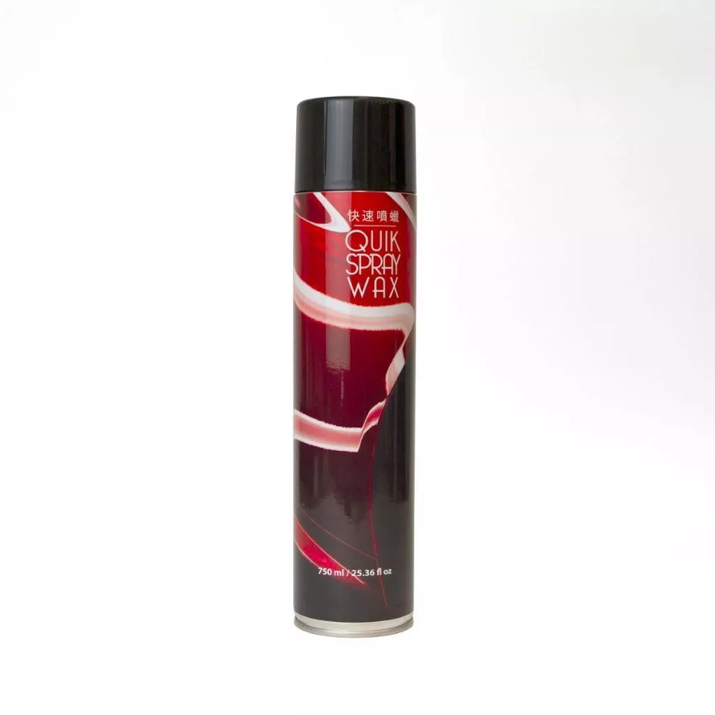 高雄門市 OLIMA QSW快速亮光噴蠟 快速噴蠟 亮光噴蠟 噴蠟 烤漆 內裝 塑料 塑膠 輪胎 保養 維護 車 F05