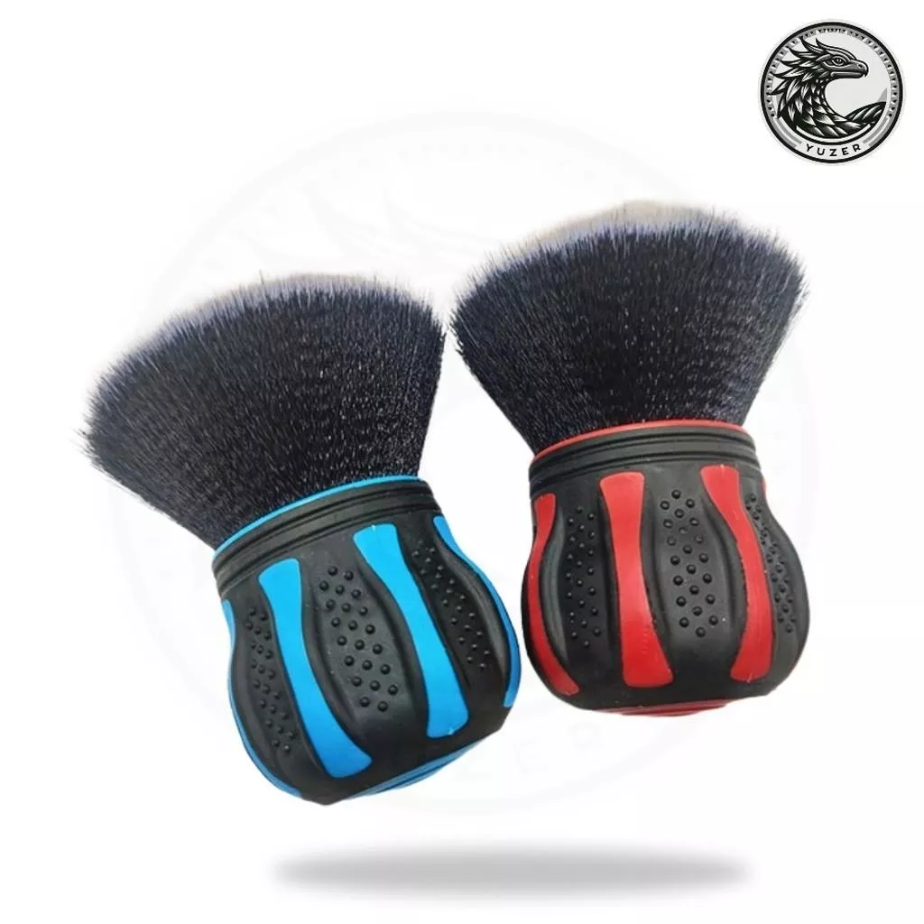 高雄門市 球型軟毛刷 附架子 軟毛刷 軟毛刷 洗車刷 洗車組 洗車刷軟毛 內裝 化妝刷 鍵盤 鍵盤清潔 清潔 毛刷