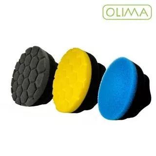 高雄門市 手天使 握式上蠟海棉 一體成形 打蠟海綿 打蠟棉 打蠟綿 打蠟海棉 打蠟 汽車蠟 汽車臘 上蠟 蠟 海棉 棉