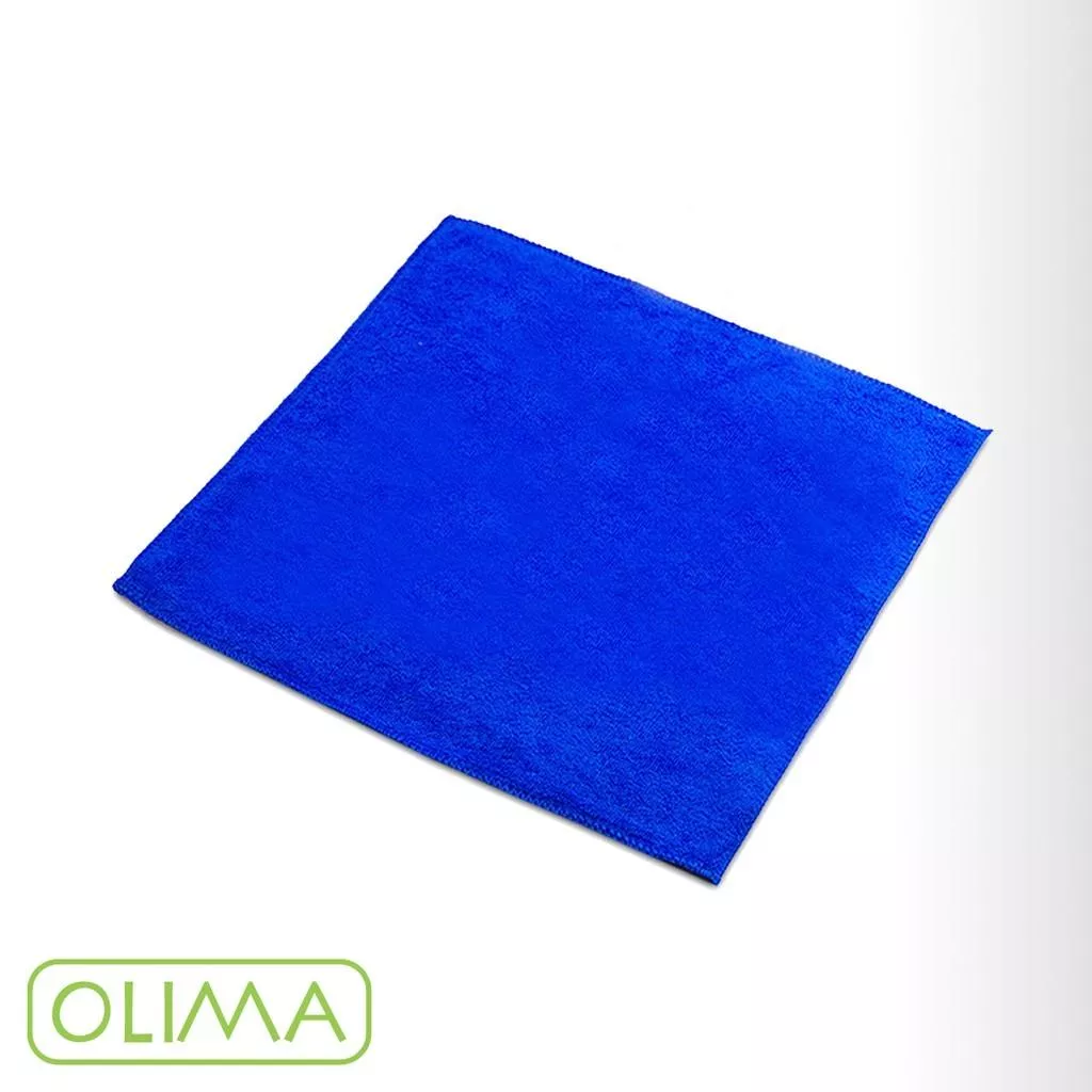 高雄門市 OLIMA 極度彈性球狀纖維布 30x30 纖維布 洗車布 擦車布 吸水布 下蠟布 打蠟布 纖維布 擦車布