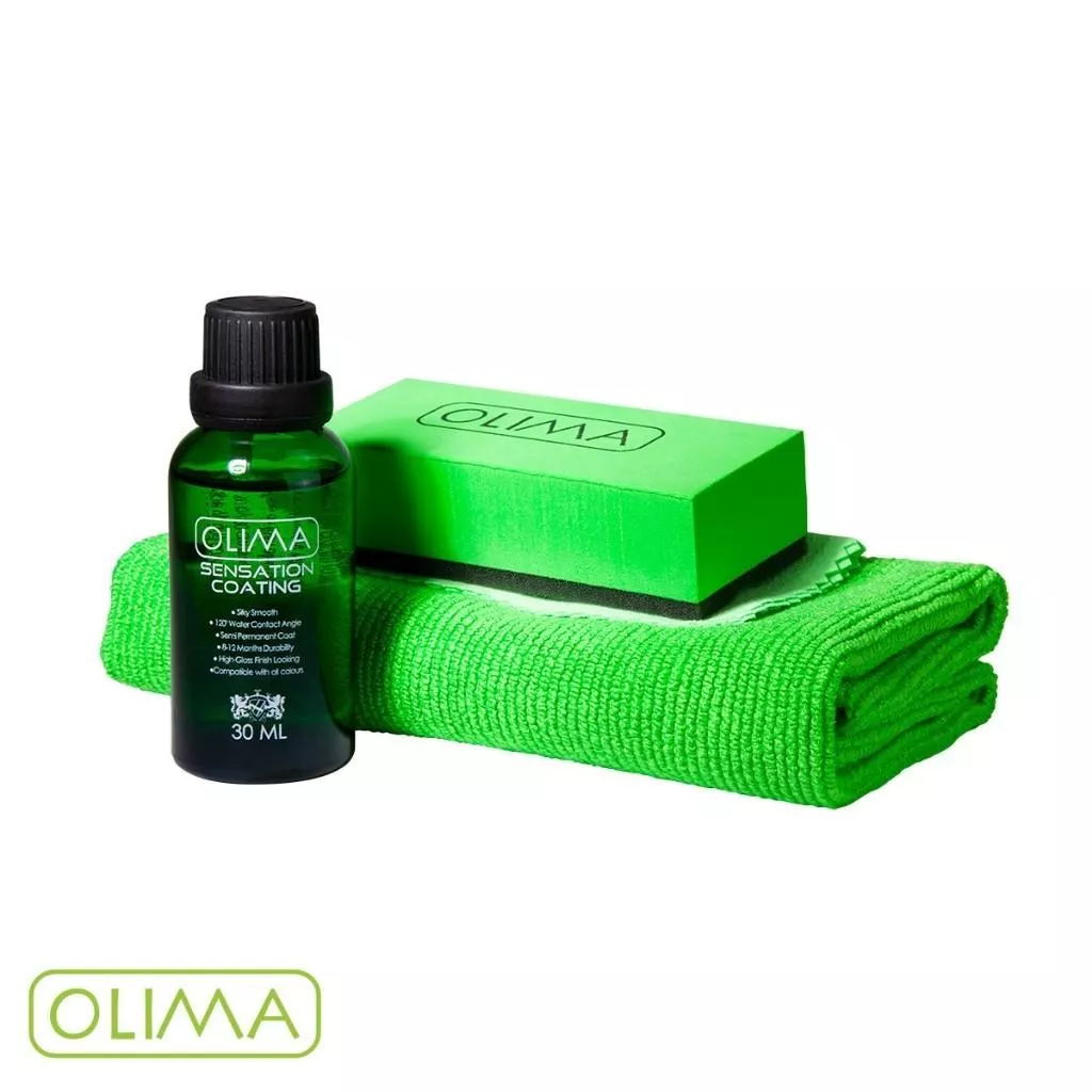 高雄門市 OLIMA 感動鍍膜 2.0版 鍍膜劑 新手鍍膜 蛋塔車業 蛋塔 鍍膜 鍍晶 洗車 洗車鍍膜 汽車鍍膜 潑水