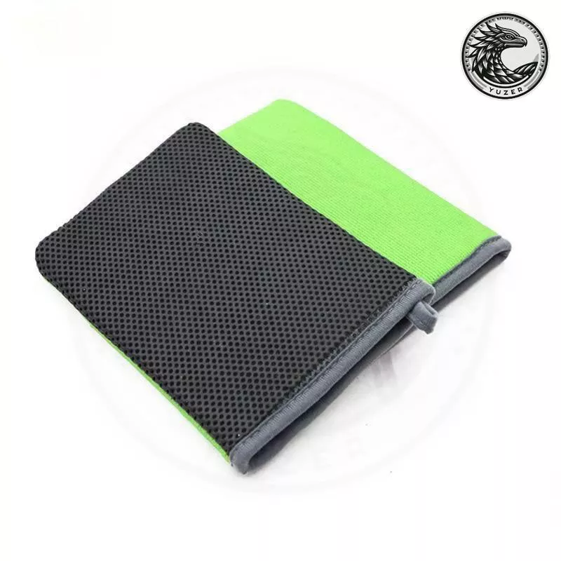 高雄門市 黏土手套 磁土手套 瓷土手套 瓷土布 黏土布 磁土布 魔泥手套 魔泥布 美容黏土手套 黏土 瓷土 磁土 洗車