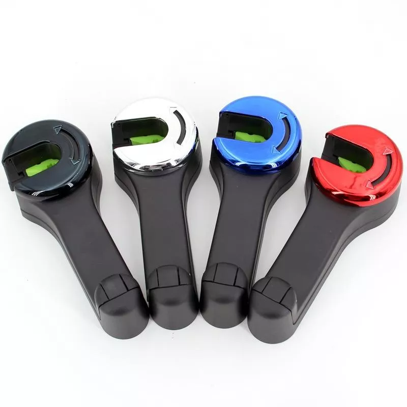 高雄門市 手機架+掛勾 雙掛勾 車用 手機架 汽車掛鉤 汽車掛勾 車用掛勾 椅背掛鉤 椅背掛勾 汽車椅背掛勾 掛勾 掛