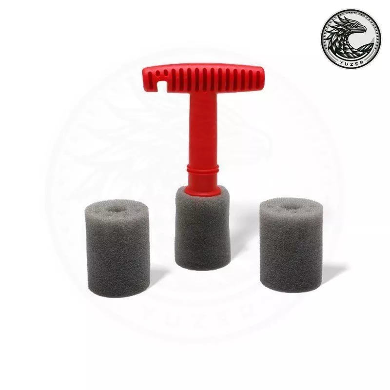 高雄門市 輪圈螺母刷 鋼圈 鋁圈 輪圈 螺絲刷 刷子 輪圈清洗 洗車工具 汽車美容 清潔刷 輪圈刷 洗車 輪胎 螺母刷