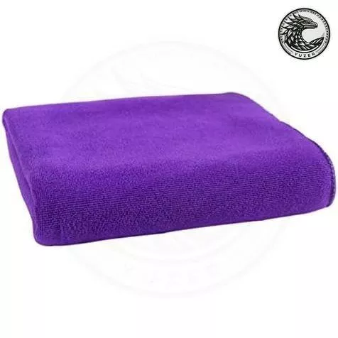 高雄門市 彈性超細纖維布 洗車布 吸水布 擦車布 洗車布 下鍍膜 下蠟 打蠟布 抹布 纖維布 毛巾 浴巾 寵物 抹布 車