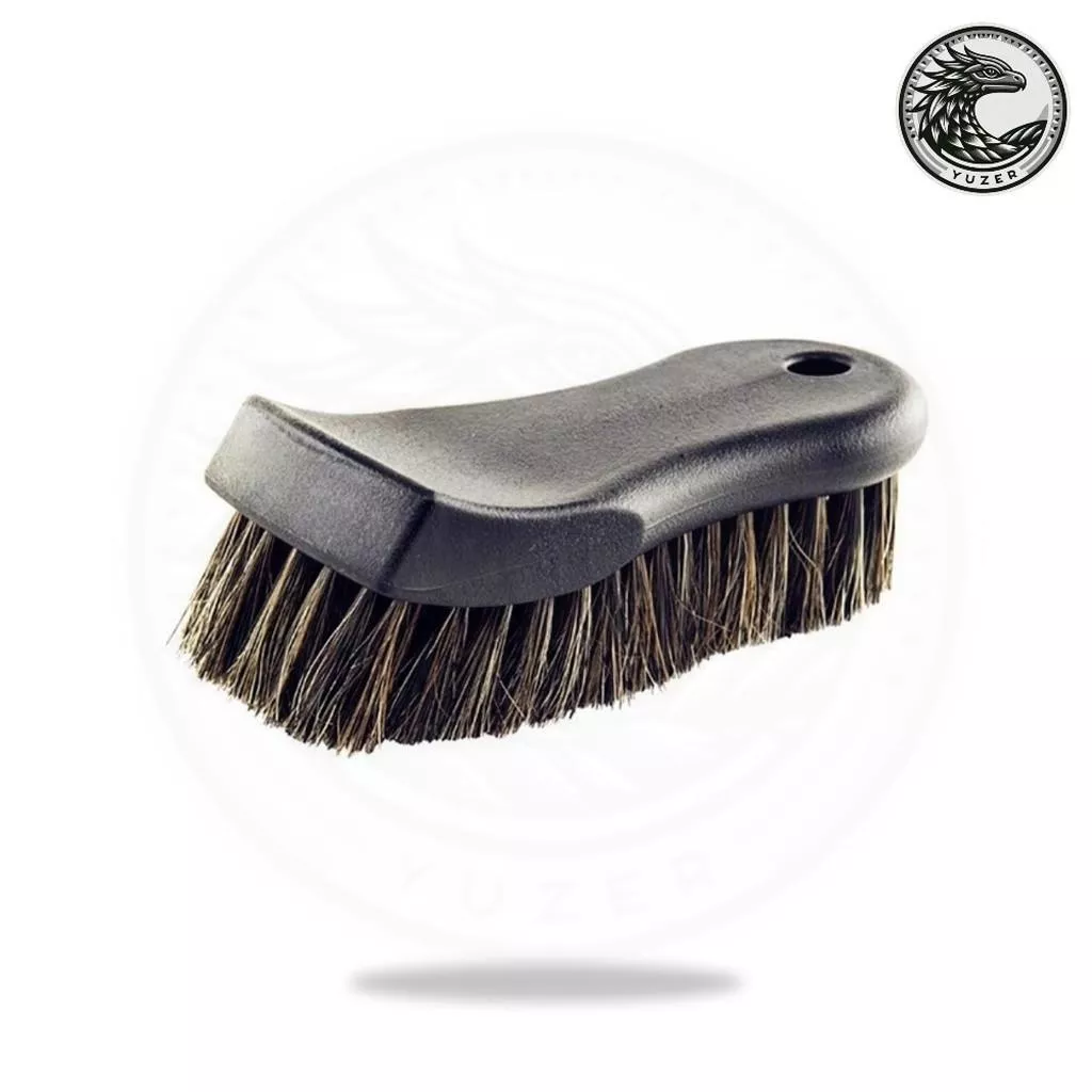 高雄門市 馬毛刷 清潔刷 除塵刷 洗車刷 洗車用具 汽車清潔 洗車毛刷 洗車工具 馬毛刷 鬃毛刷 硬毛刷 馬毛 馬 刷子