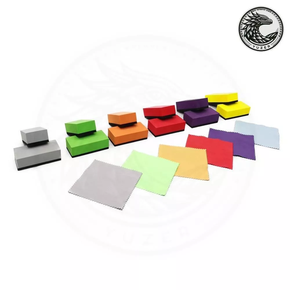 高雄門市 鍍膜海綿體 海綿磚 工廠直銷 鍍膜磚 海棉塊 德國 進口 海綿 鍍膜海綿 鍍膜布 玻璃鍍膜 車身鍍膜 J50