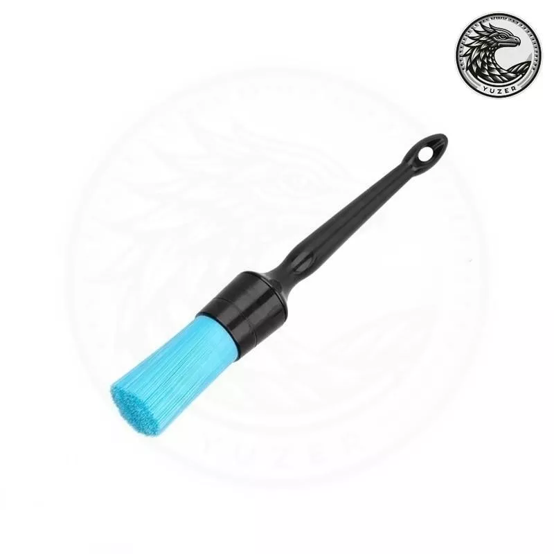 高雄門市 耐酸鹼細節刷 鋼圈刷 細節刷 鋁圈刷 清潔刷 毛筆刷 門縫細節刷 美容細節刷 洗車 細縫 刷 刷子 耐酸鹼