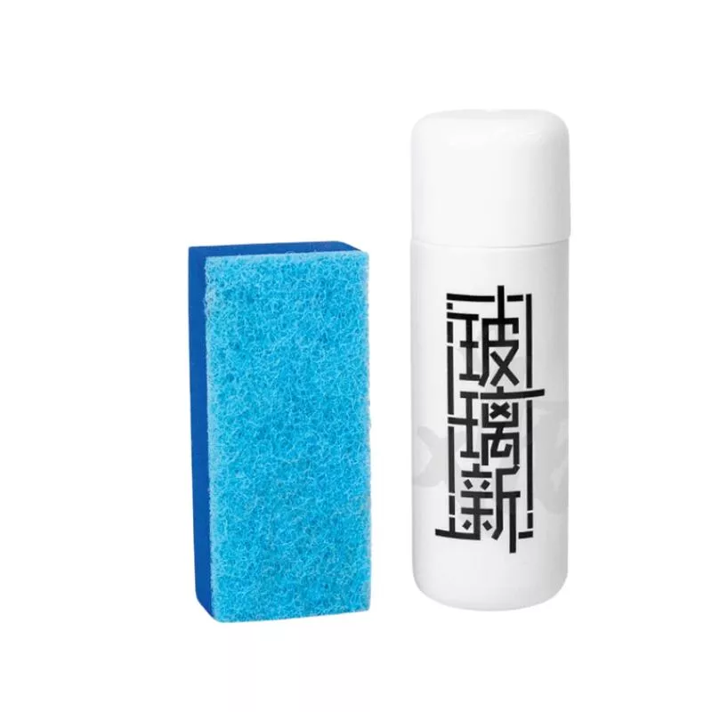 高雄門市 OLIMA 玻璃新 油膜拔除 玻璃清潔 玻璃 油膜 油墨 水痕 水斑 水垢 水漬 除油膜 玻璃油膜 車 H02