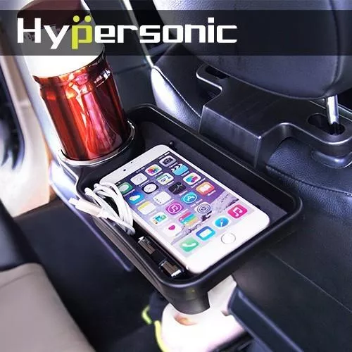 Hypersonic後座頭枕置物盤 HPA597