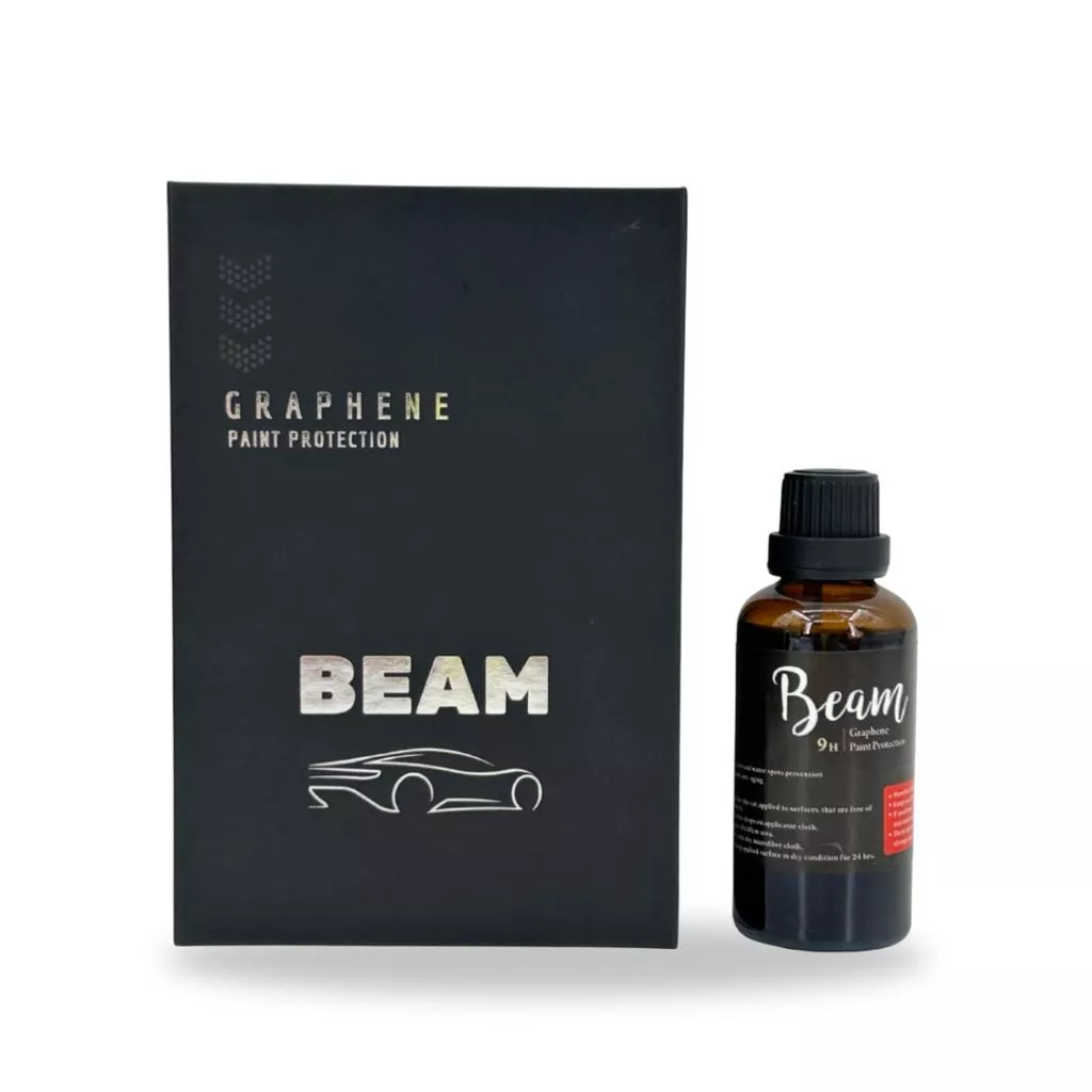 高雄門市 BEAM 石墨烯結晶鍍膜 聚矽氮烷基底 9H 自家化工廠 石墨烯 鍍膜 鍍膜劑 鍍膜液 汽車鍍膜 汽車鍍膜劑