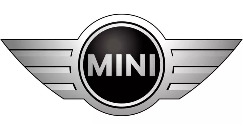 高雄門市 MINI 晴雨窗  晴雨擋 遮雨 擋風 換氣 防雨 遮陽板 飾條 外觀 改裝