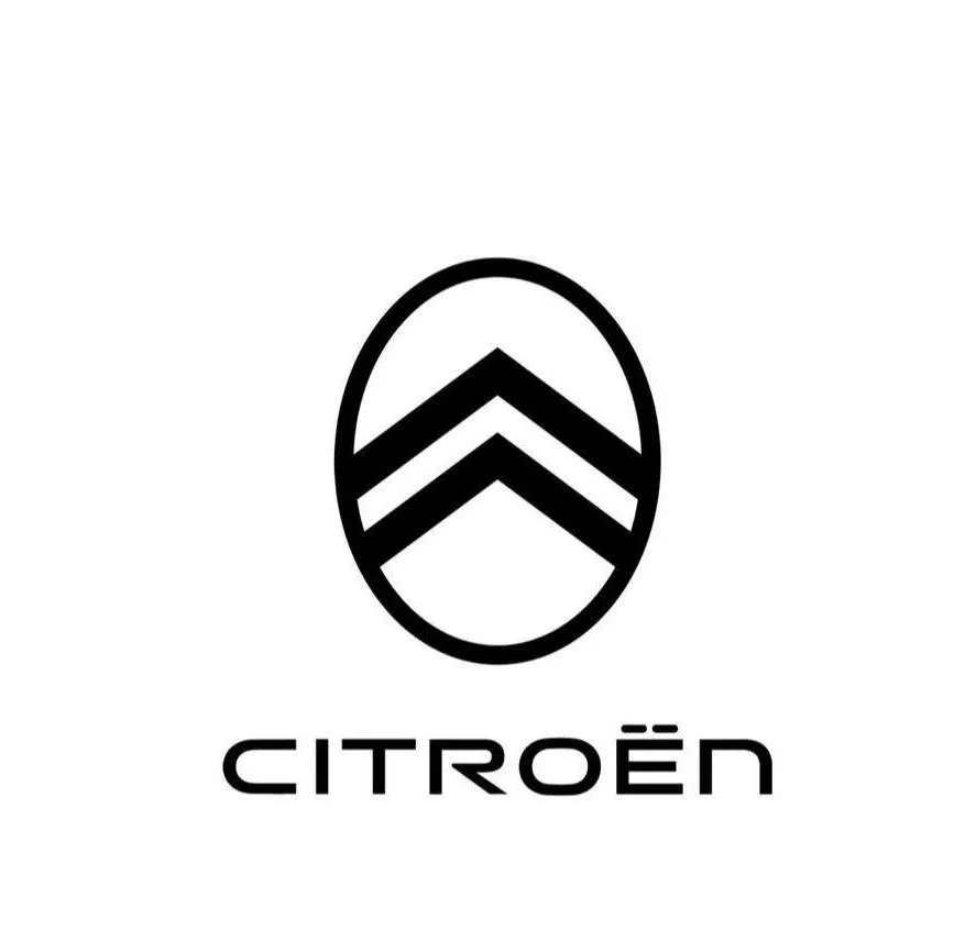 高雄門市 雪鐵龍 CITROEN 晴雨窗 晴雨擋 遮雨 擋風 換氣 防雨 遮陽板 飾條 外觀 改裝