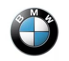 高雄門市 BMW 晴雨窗 X1 X2 X3 X5 X6 晴雨窗 晴雨擋 遮雨 擋風 換氣 防雨 遮陽板 飾條 外觀 改裝