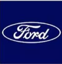 高雄門市 福特FORD 晴雨窗 晴雨擋 遮雨 擋風 換氣 防雨 遮陽板 飾條 外觀 改裝