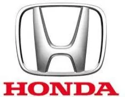 高雄門市 本田 HONDA 晴雨窗CITY  ACCORD  CIVIC CRV  HR-V  Fit  晴雨擋 遮雨 擋風 換氣 防雨 遮陽板 飾條 外觀 改裝