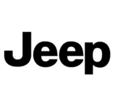 高雄門市 JEEP  克萊斯勒 CHRYSLER Wrangler  Grand Chrokee 晴雨窗 晴雨擋 遮雨 擋風 換氣 防雨 遮陽板 飾條 外觀 改裝