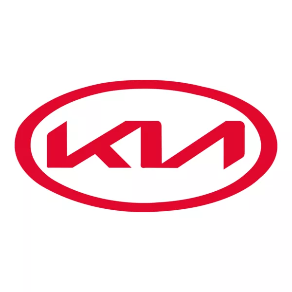 高雄門市 KIA 晴雨窗 晴雨擋 遮雨 擋風 換氣 防雨 遮陽板 飾條 外觀 改裝