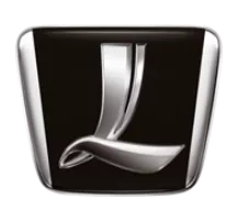 高雄門市 納智捷 Luxgen 晴雨窗 U6 M7 U7 N7 URX 晴雨窗 晴雨擋 遮雨 擋風 換氣 防雨 遮陽板 飾條 外觀 改裝