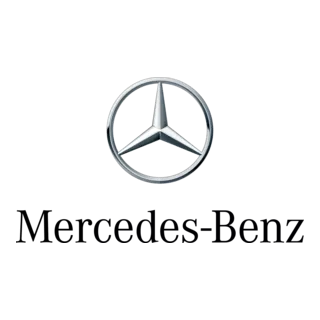 高雄門市 賓士 Mercedes Benz 晴雨窗 晴雨擋 遮雨 擋風 換氣 防雨 遮陽板 飾條 外觀 改裝