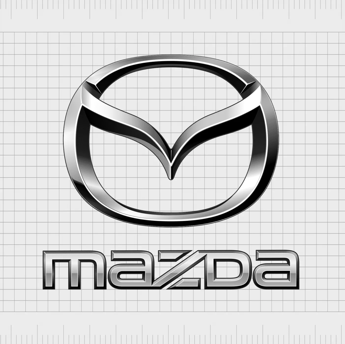 高雄門市 馬自達  MAZDA 晴雨窗 晴雨擋 遮雨 擋風 換氣 防雨 遮陽板 飾條 外觀 改裝