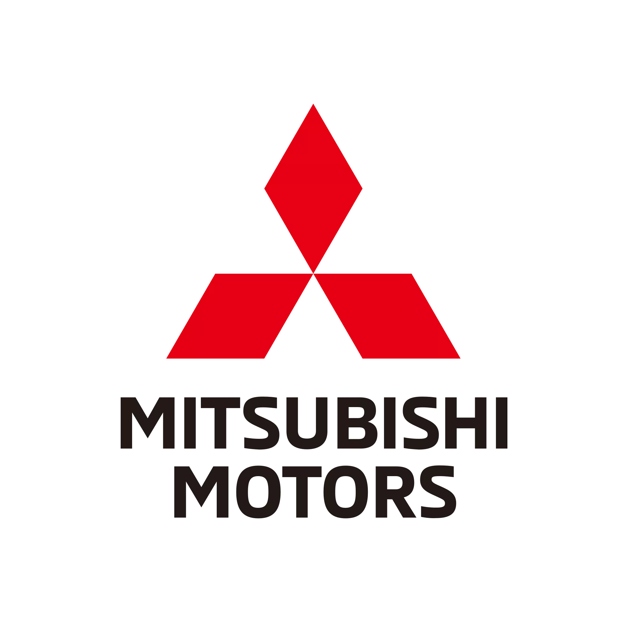 高雄門市 中華 MITSUBISHI 晴雨窗 晴雨擋 遮雨 擋風 換氣 防雨 遮陽板 飾條 外觀 改裝