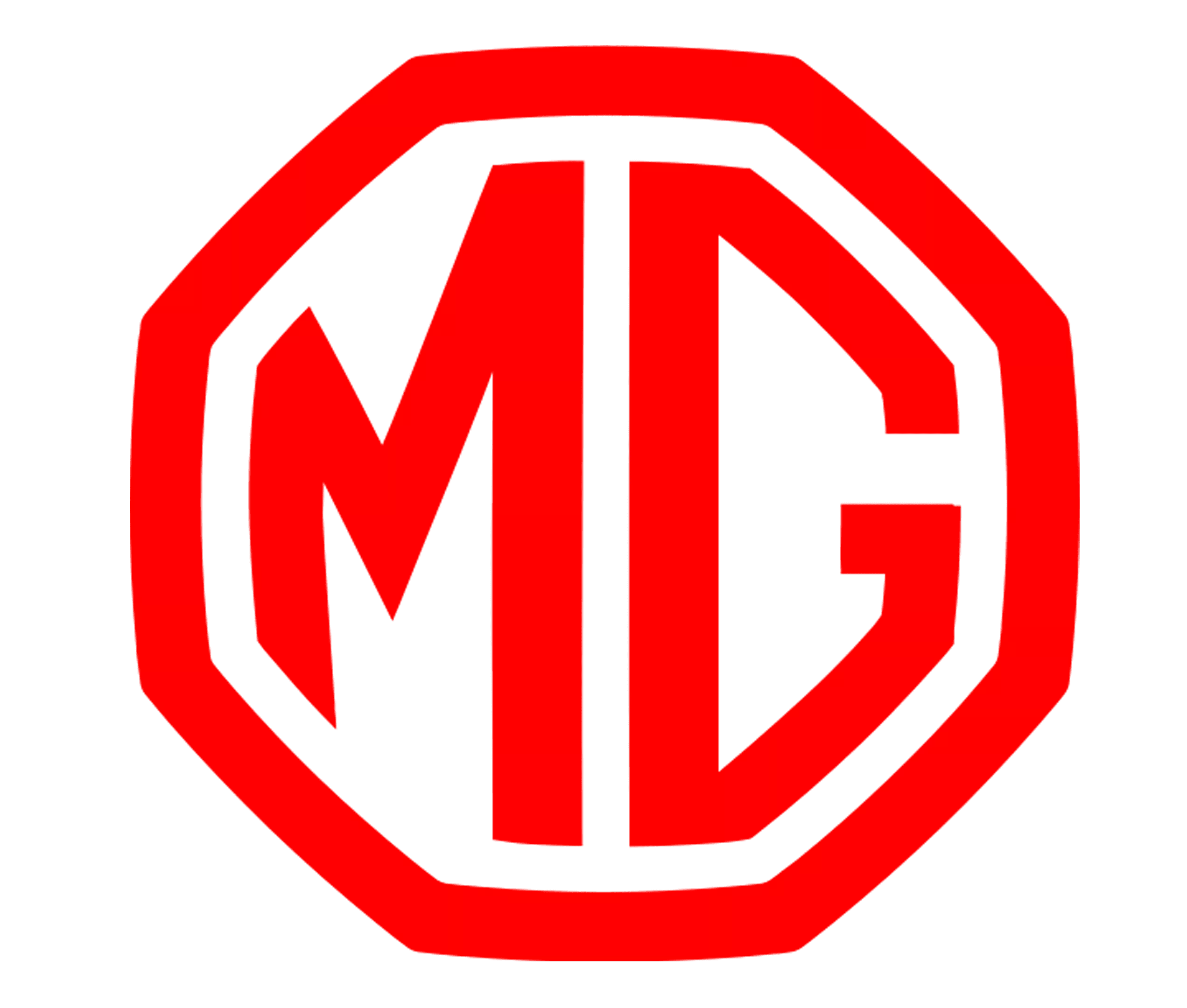 高雄門市 MG 晴雨窗  HS ZS G50 Plus 晴雨窗 晴雨擋 遮雨 擋風 換氣 防雨 遮陽板 飾條 外觀 改裝