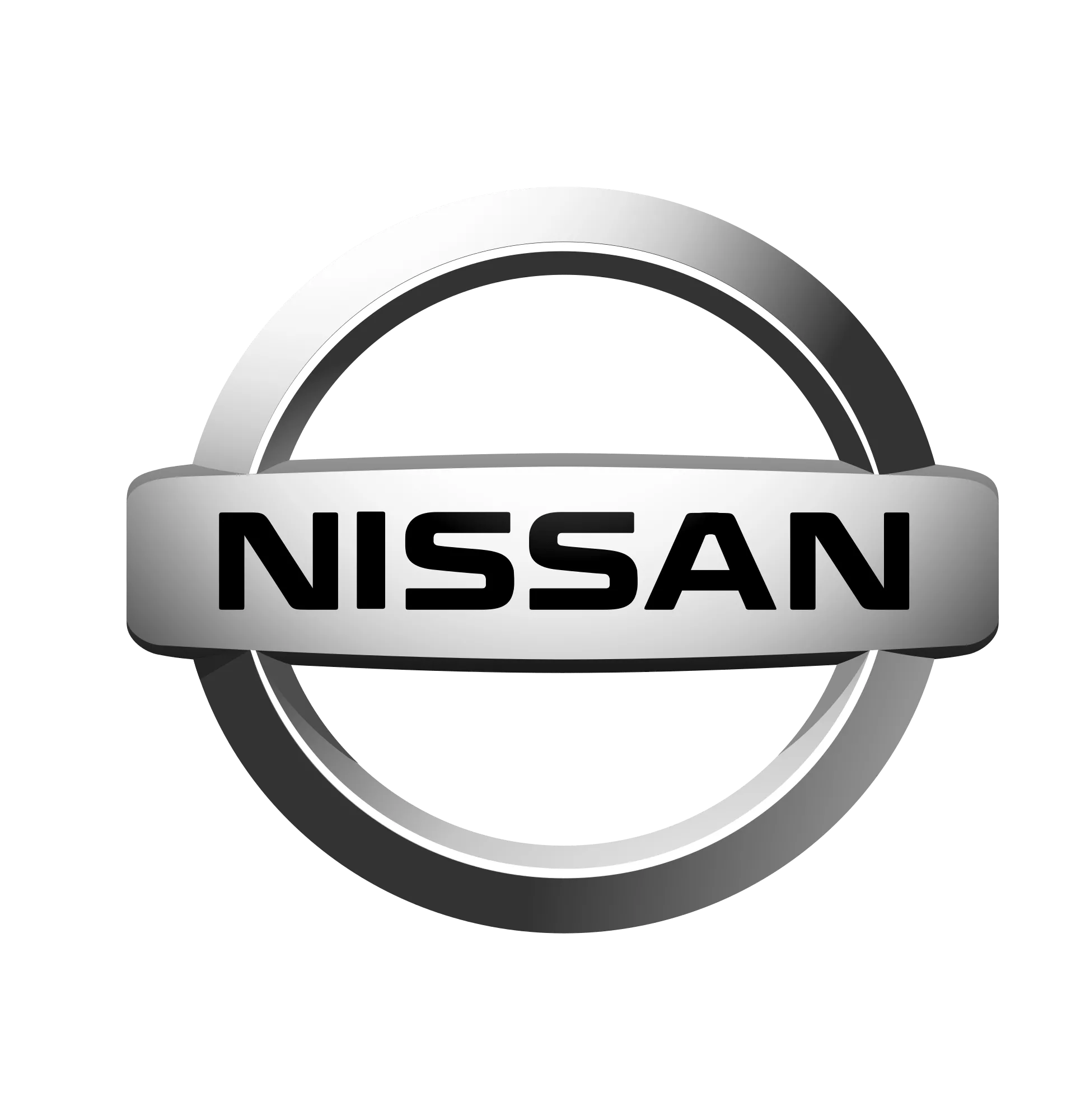 高雄門市 NISSAN 晴雨窗 晴雨擋 遮雨 擋風 換氣 防雨 遮陽板 飾條 外觀 改裝