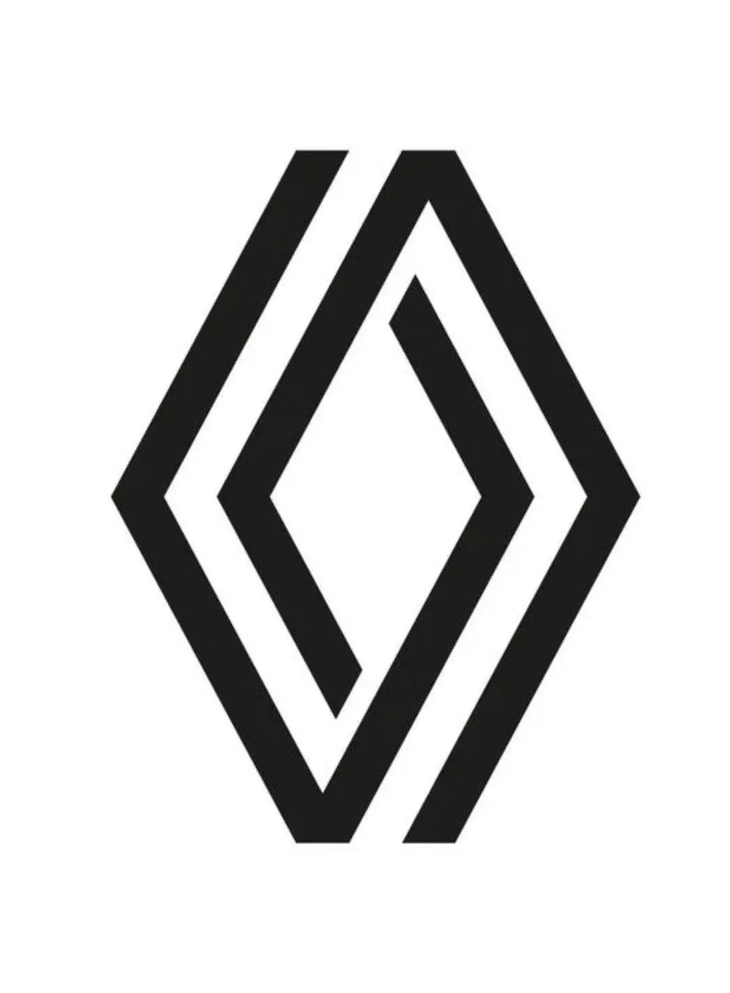 高雄門市 雷諾 RENAULT 晴雨窗 晴雨擋 遮雨 擋風 換氣 防雨 遮陽板 飾條 外觀 改裝