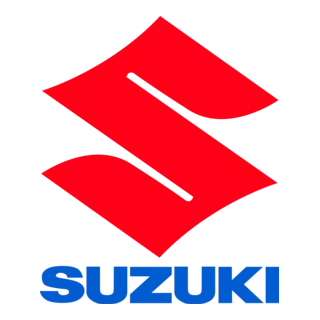 高雄門市 鈴木  SUZUKI 晴雨窗 晴雨擋 遮雨 擋風 換氣 防雨 遮陽板 飾條 外觀 改裝