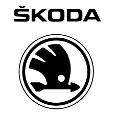 Skoda 晴雨窗 專用晴雨窗 (台灣製/抗UV)