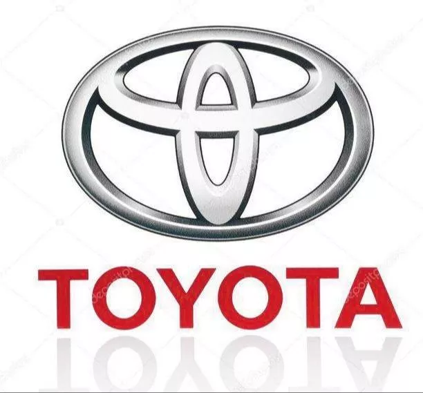 豐田 TOYOTA 晴雨窗  專用晴雨窗 (台灣製/抗UV)