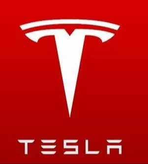 特斯拉 Tesla Model 晴雨窗 晴雨擋 遮雨 擋風 換氣 防雨 遮陽板 飾條 外觀 改裝