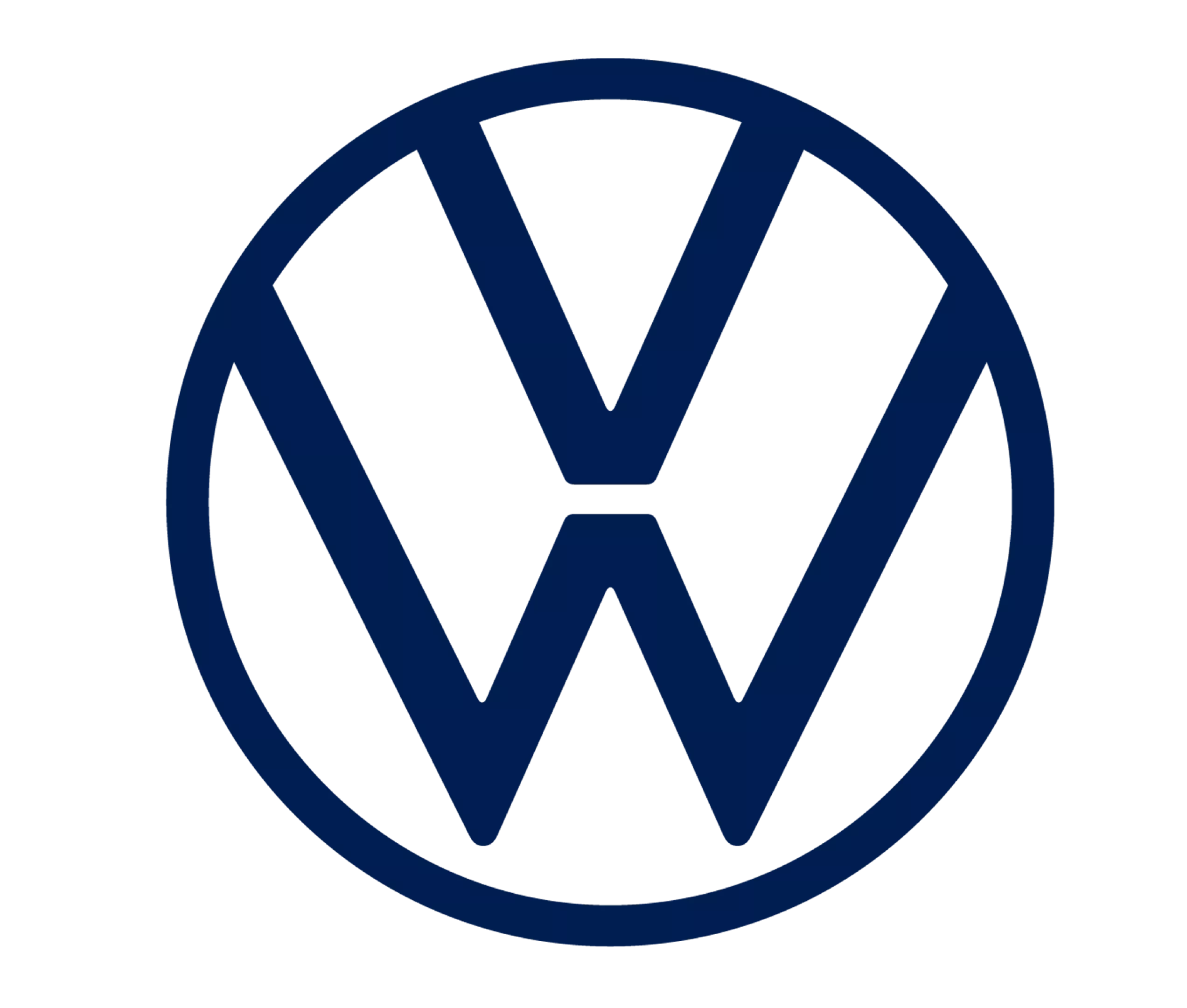 福斯 VOLKSWAGEN 晴雨窗 專用晴雨窗 (台灣製/抗UV)