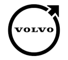 富豪   VOLVO 晴雨窗 專用晴雨窗 (台灣製/抗UV)