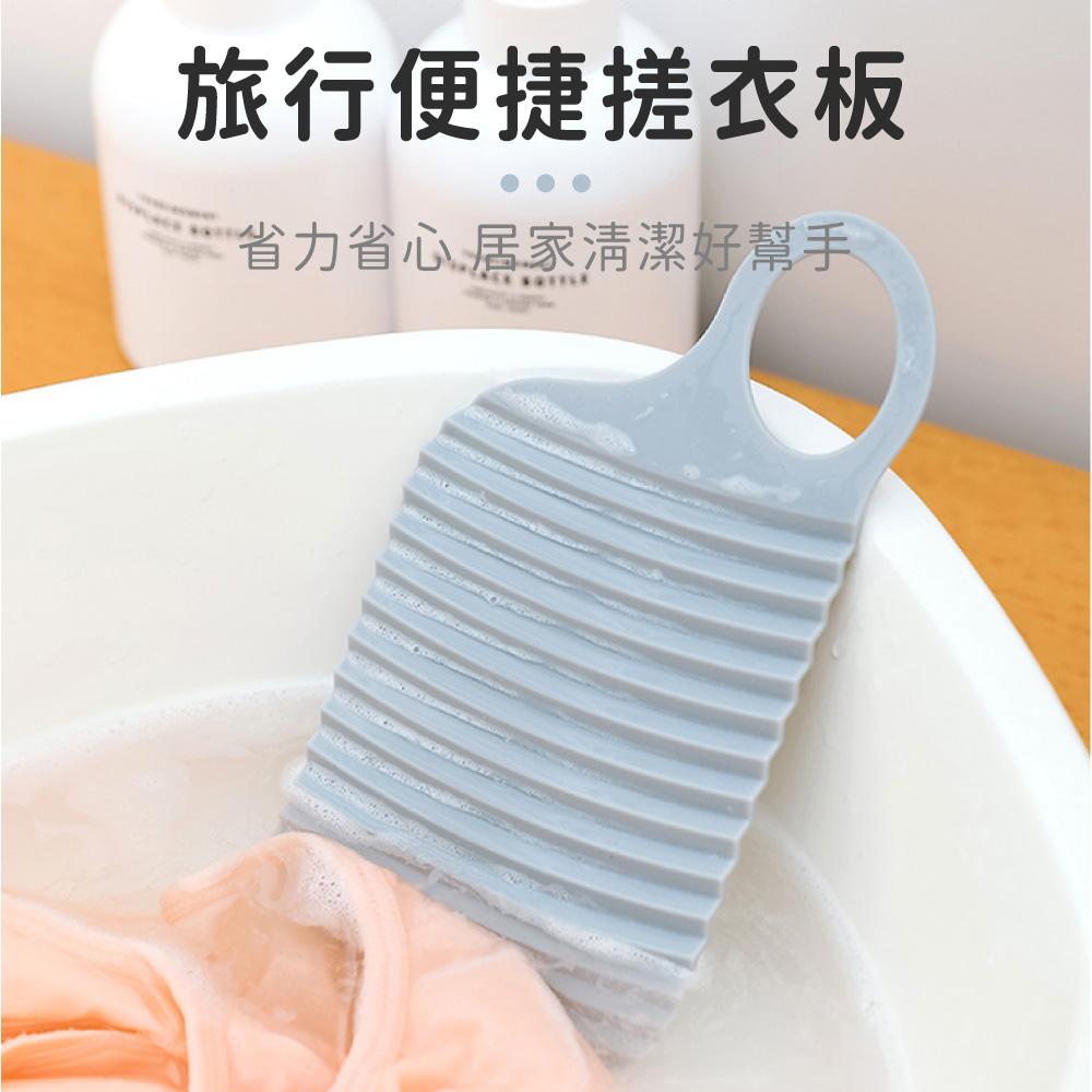 7160_6546ff6008da8.jpeg