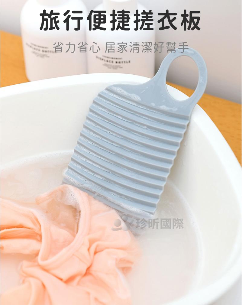 7160_6546ff70423fe.jpeg