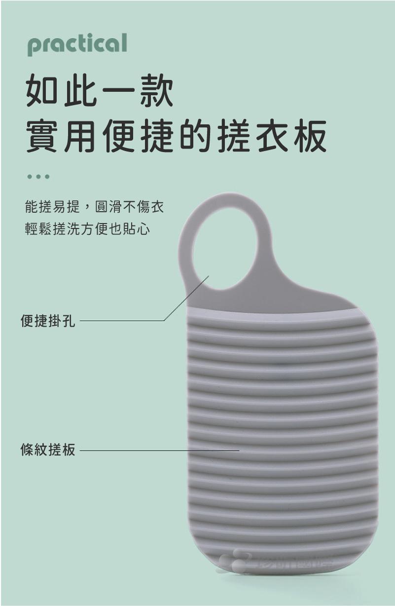 7160_6546ff7de8102.jpeg