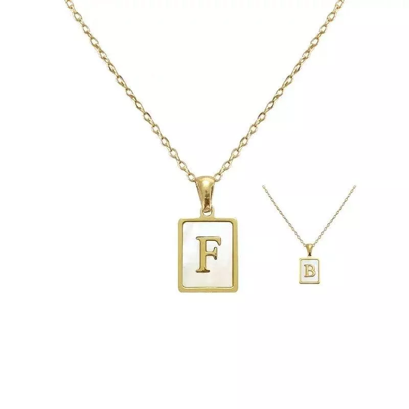 ❤️預購20天到貨❤️粉紅理論項鍊  同款周邊 粉紅理論項鍊 FreenBecky項鍊同款(訂購後20天到貨)