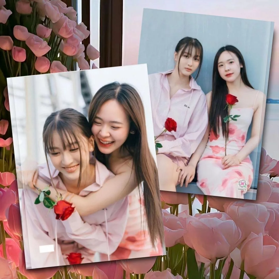 💖💖現貨 地球傾斜23.5度 viewjune  非官方寫真集    MILKKLOVE