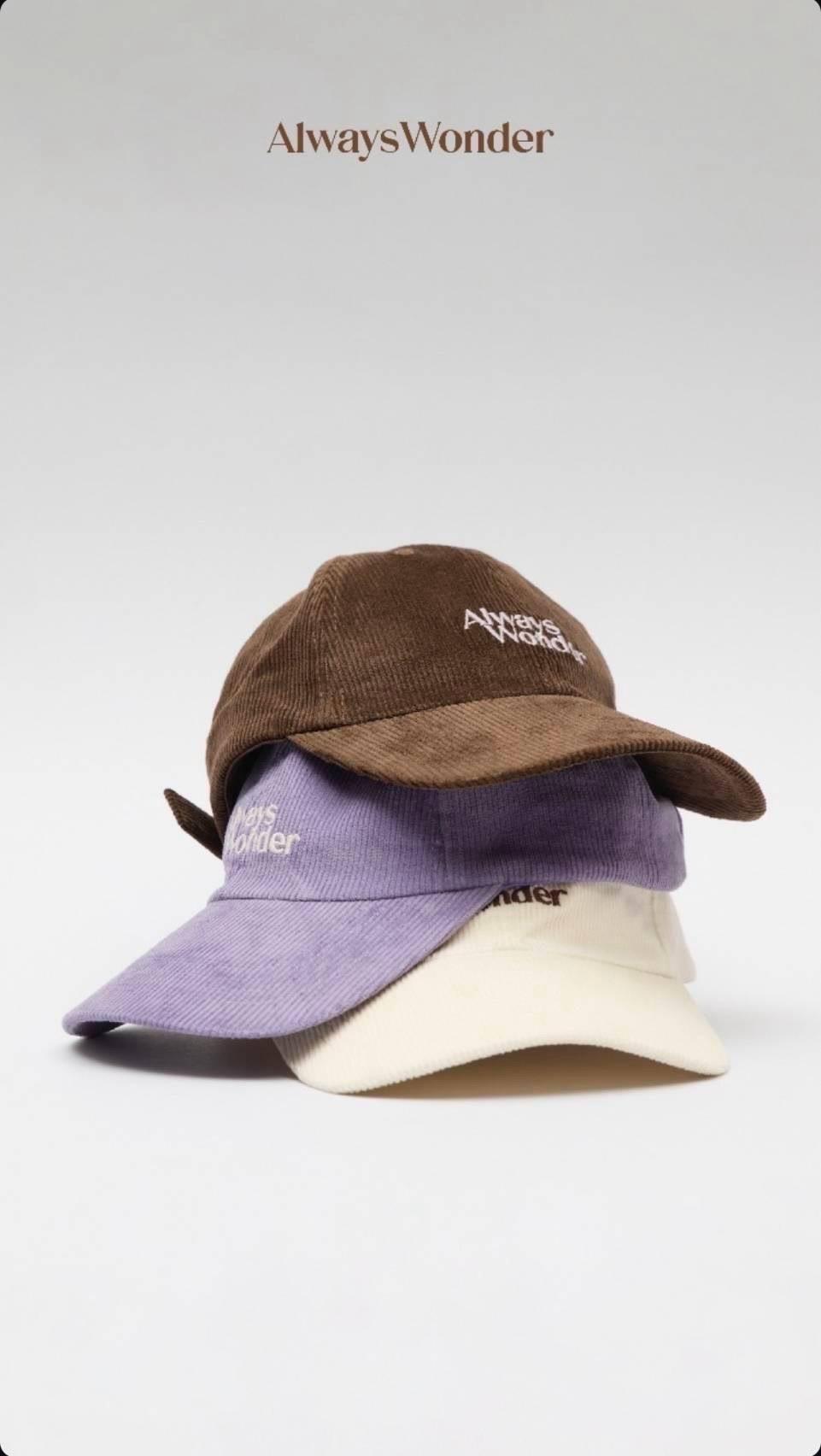 預購   我們的秘密  鄺玲玲品牌AlwaysWonder   TheSecretofUs lingorm