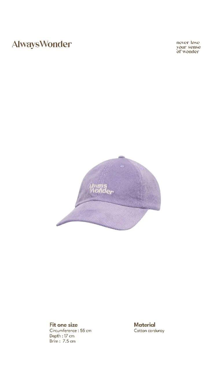 預購   我們的秘密  鄺玲玲品牌AlwaysWonder   TheSecretofUs lingorm