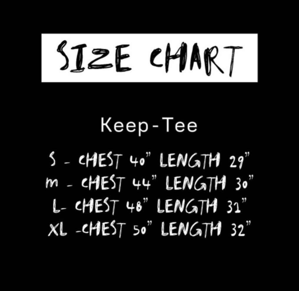 台灣現貨❤️ORM 個人品牌  KEEPSILENT  我們的秘密   TheSecretofUs  lingorm  