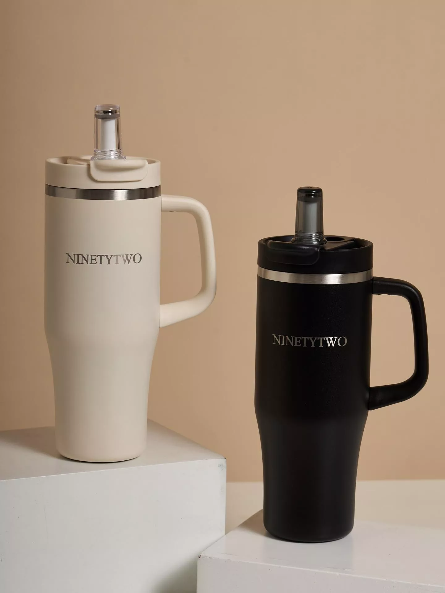 ⛔已購入可下單    ninetytwo   92 新品   Hydration made simple  杯子