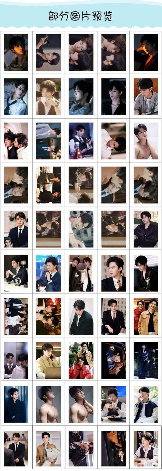 預購20天到貨垂涎小卡100張第一套無鐵盒黃星邱鼎傑江衡李沛恩花詠盛少