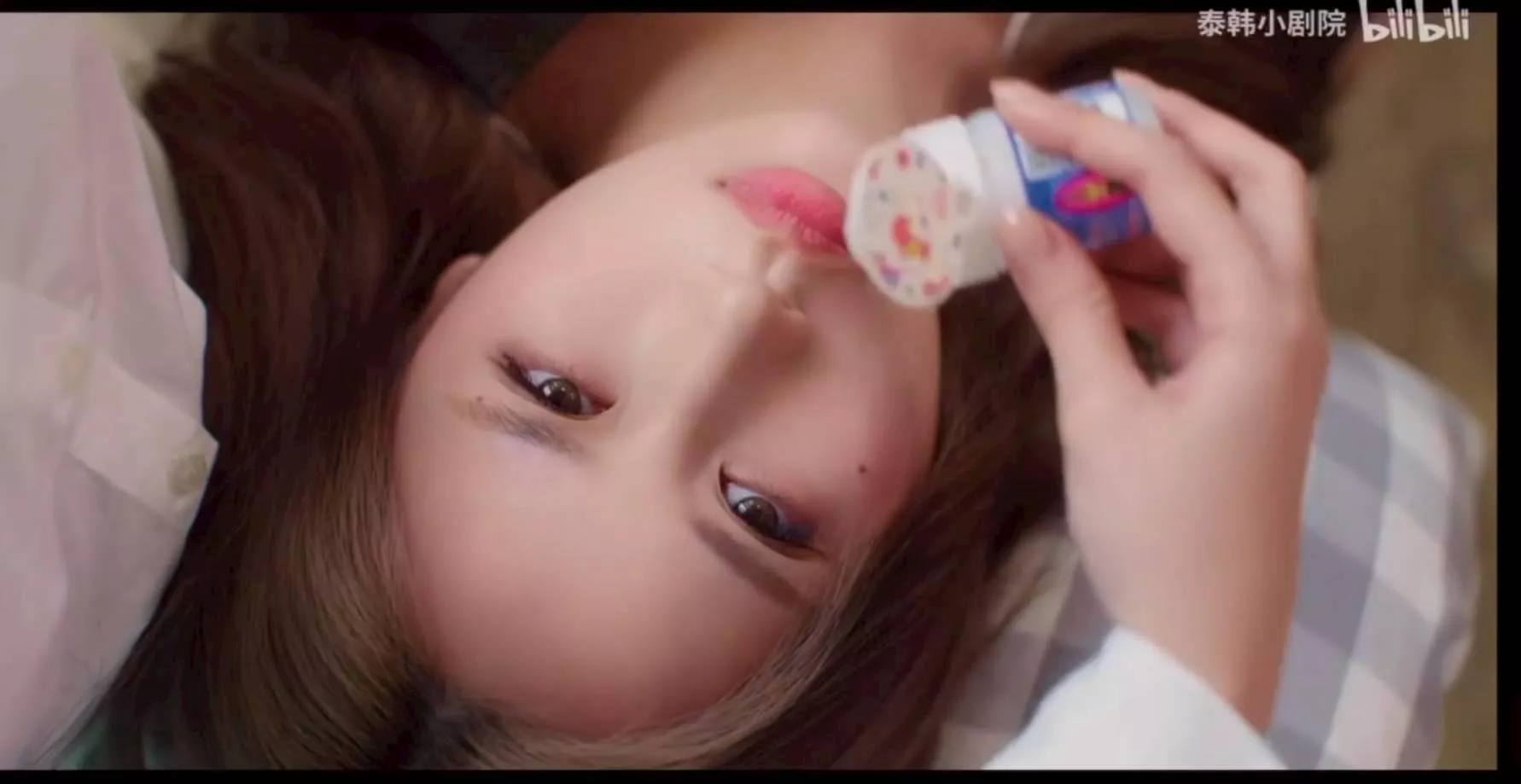 預購20天到貨  泰國天鵝牌草本吸入器白色罐裝每罐25克三罐裝 雪碧葉芷妤