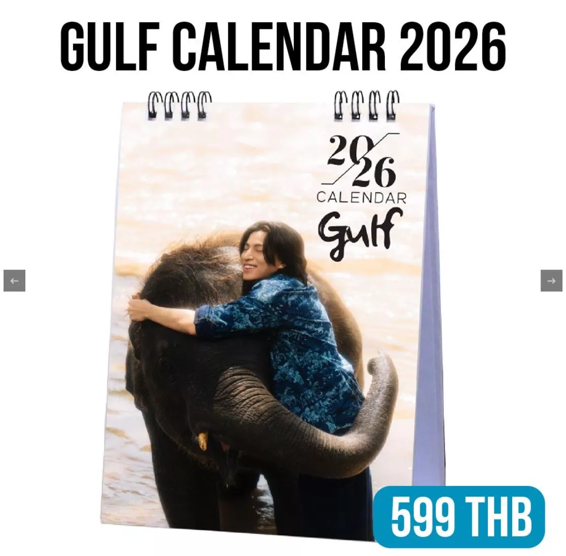 預購  GulfEternalFancon2025  Back to our Home  OFFICIAL GOODS